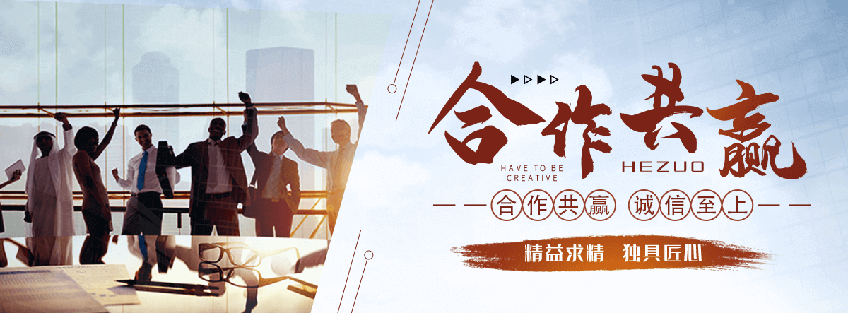 冀州吊车出租